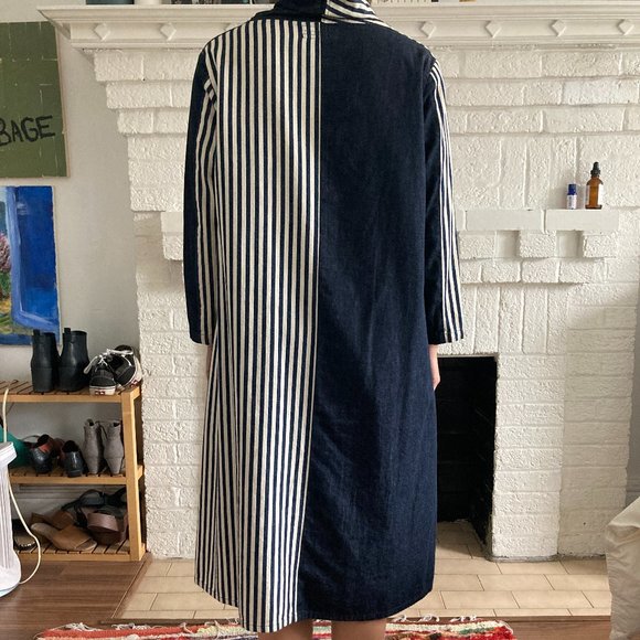 Tigre Brocante - Made in Japan - Picture 3 of 10